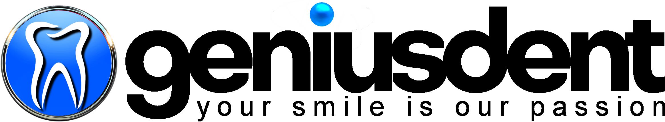 star-finder.de
